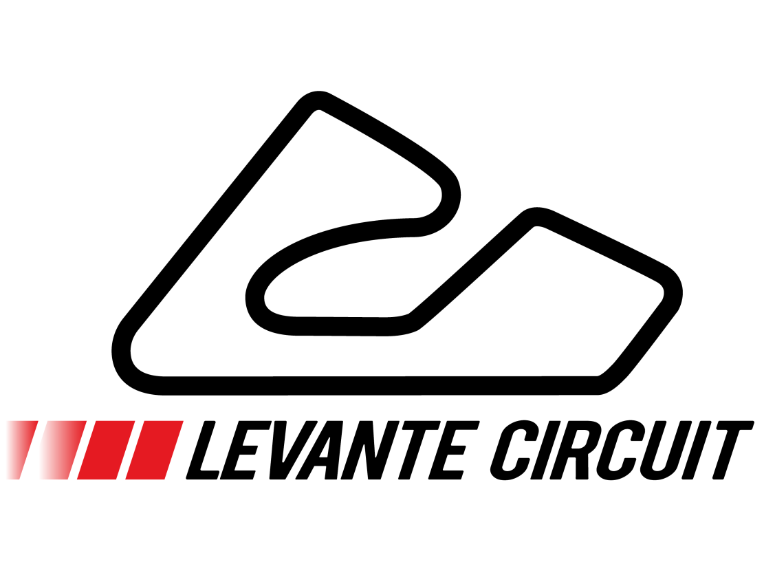 Levante Circuit